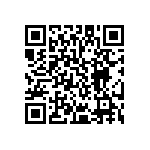 B952AS-H-680M-P3 QRCode