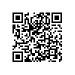 B952AS-H-8R2N-P3 QRCode