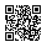 B953AS-100M-P3 QRCode