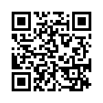 B953AS-150M-P3 QRCode