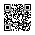 B953AS-181M-P3 QRCode