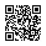 B953AS-270M-P3 QRCode