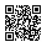 B953AS-561M-P3 QRCode