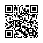 B953AS-5R6N-P3 QRCode