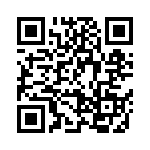 B966AS-160M-P3 QRCode