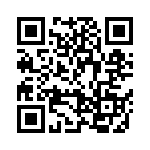 B966AS-3R9N-P3 QRCode