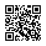 B966AS-8R2N-P3 QRCode