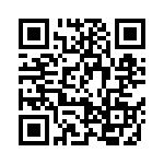 B966BS-151M-P3 QRCode