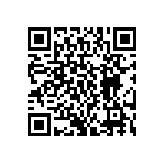 B9B-PH-K-S-LF-SN QRCode