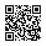 B9B-PH-SM3-TB QRCode