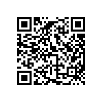 B9B-PH-SM4-TB-LF-SN QRCode