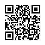 B9L QRCode