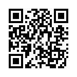 B9LS5PIN QRCode