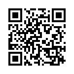 B9P-VH QRCode