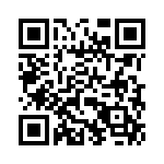 B9PS-VH-LF-SN QRCode