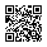 BA-1210 QRCode