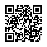 BA-779-E6327 QRCode