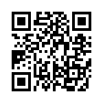 BA-892-E6327 QRCode