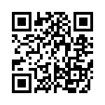 BA-892-E6433 QRCode