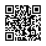 BA00ASFP-E2 QRCode