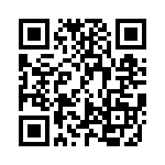 BA00CC0WFP-E2 QRCode