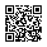 BA033SFP-E2 QRCode