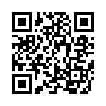 BA07CC0FP-E2 QRCode