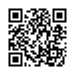 BA07CC0T QRCode