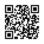 BA07SFP-E2 QRCode