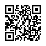 BA08CC0WT-V5 QRCode