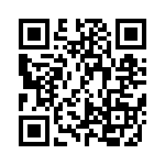 BA09CC0WT-V5 QRCode