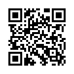 BA1-11 QRCode