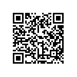 BA1-B0-34-615-121-D QRCode