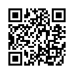 BA10339FV-E2 QRCode