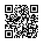 BA10358F-E2 QRCode