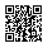 BA1117FP-E2 QRCode