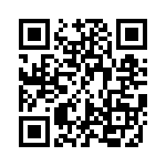 BA14741FJ-GE2 QRCode