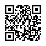 BA157GHR0G QRCode