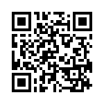 BA157GP-E3-54 QRCode