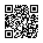 BA157GP-M3-54 QRCode