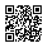 BA158G-A0G QRCode