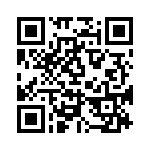 BA158G-R0G QRCode