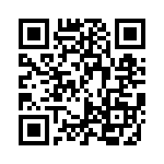 BA158GP-E3-54 QRCode