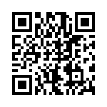 BA158GPEHE3-54 QRCode