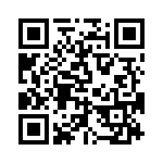 BA159-E3-54 QRCode