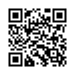 BA159G-B0G QRCode