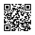 BA159GPE-E3-53 QRCode