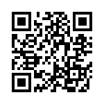 BA159GPEHE3-53 QRCode