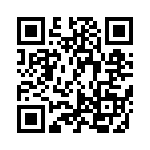 BA15BC0WT-V5 QRCode