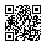 BA15DD0T QRCode